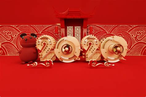 2020鼠年五行|2020年属鼠的是什么命 2020年属鼠是什么命几月出生好